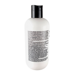 Rusk Vivid Color Locking Conditioner