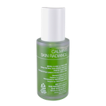 Celimax The Real Noni Energy Ampoule Hydrating Glow Serum-image2