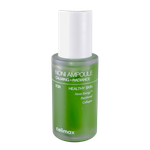 Celimax The Real Noni Energy Ampoule Hydrating Glow Serum