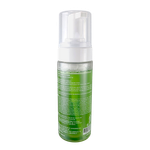 Celimax The Real Noni Acne Bubble Cleanser-image2