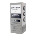 Dr.Melaxin Cemenrete Picotonic Shot Pigmentation Corrector Serum