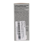 Dr.Melaxin Cemenrete Picotonic Shot Pigmentation Corrector Serum