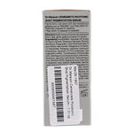 Dr.Melaxin Cemenrete Picotonic Shot Pigmentation Corrector Serum-image3