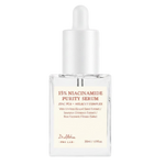 Dr. Althea 15% Niacinamide Purity Serum Dark Spot & Pore Treatment