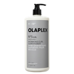 Olaplex No.5 Curl Bond Shaper Hydrating Conditioner-image1