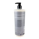 Olaplex No.5 Curl Bond Shaper Hydrating Conditioner-image3