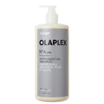 Olaplex No.4 Curl Bond Shaper Hydrating Shampoo