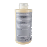 Olaplex No.4 Curl Bond Shaper Hydrating Shampoo