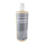 Olaplex No.4 Curl Bond Shaper Hydrating Shampoo