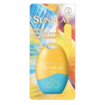 Rohto Mentholatum Sunplay Sport Lotion SPF 120 PA++++