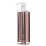 Aluram Clean Beauty Collection High Shine Glossing Treatment
