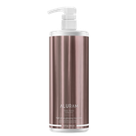 Aluram Clean Beauty Collection High Shine Glossing Treatment-image1