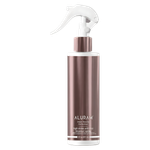 Aluram Clean Beauty Collection High Shine Anti-Frizz Blowout Spray-image1