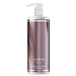 Aluram Clean Beauty Collection High Shine Conditioner