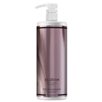 Aluram Clean Beauty Collection High Shine Shampoo