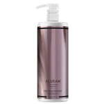 Aluram Clean Beauty Collection High Shine Shampoo-image1