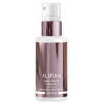 Aluram Clean Beauty Collection High Shine Glossing Serum