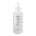 Kerasilk Moisturizing Scalp Drops for Dry and Sensitive Scalps