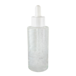 Kerasilk Moisturizing Scalp Drops for Dry and Sensitive Scalps