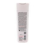 Kerasilk Sensitive Shampoo-image2