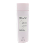 Kerasilk Sensitive Shampoo-image1