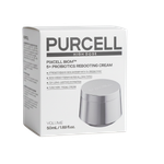 Purcell Pixcell Biom 5+ Probiotics Rebooting Cream-image1