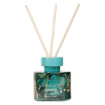 Song Chao Aroma Diffuser Moonlight Moss Floral Woody Scent