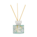 Song Chao Aromatherapy-image1