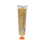 Marvis Blended Collection Toothpaste