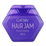 Mandom Gastsby Hair Jam Active Nuance-image1