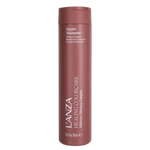 Lanza Healing Color Care Purple Shampoo