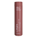 Lanza Healing Color Care Purple Shampoo-image1