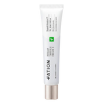 Fation Nosca9 Trouble Cream