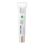Fation Nosca9 Trouble Cream-image1