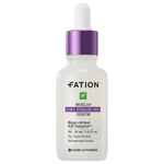 Fation Nosca9 Pore Enhancing Serum