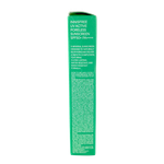 Innisfree UV Active Poreless Sunscreen-image4