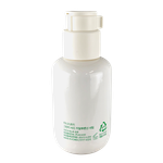 Innisfree Green Tea Seed Hyaluronic Serum-image2