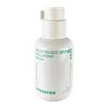 Innisfree Green Tea Seed Hyaluronic Serum-image1