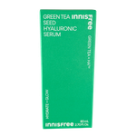 Innisfree Green Tea Seed Hyaluronic Serum-image3