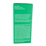 Innisfree Green Tea Seed Hyaluronic Serum-image4