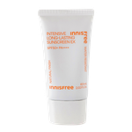 Innisfree Intensive Long Lasting Sunscreen EX