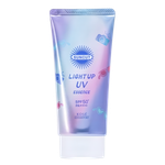 Kose Suncut Light Up UV Essence Sunblock SPF 50+ PA++++-image1