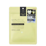 Quality 1st Derma Laser Super Glutathione 100