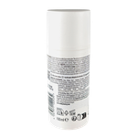 STMNT Grooming Goods Aftershave Lotion