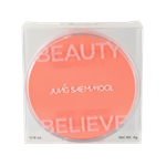 JUNG SAEM MOOL Artist Cushion Blush-image1