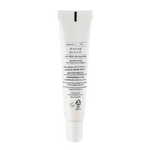 Mixsoon Bean Eye Cream