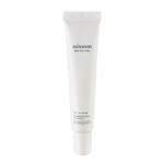 Mixsoon Bean Eye Cream