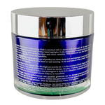 Oligo Blacklight Blue Intensive Replenishing Mask