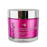 Oligo Blacklight Violet Intensive Replenishing Mask-image1