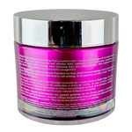 Oligo Blacklight Violet Intensive Replenishing Mask